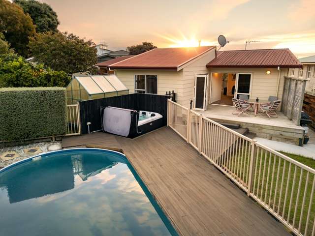 8 Magenta Place Dinsdale_2