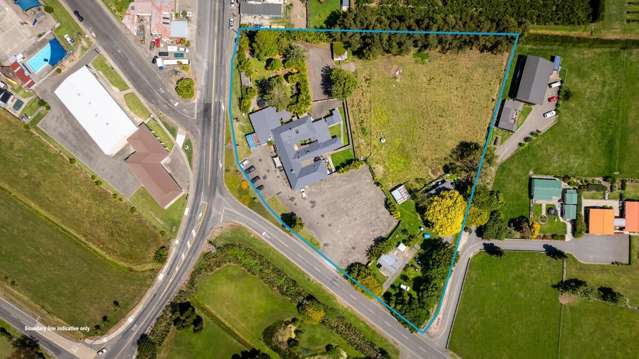 340 Meeanee Road Meeanee_1