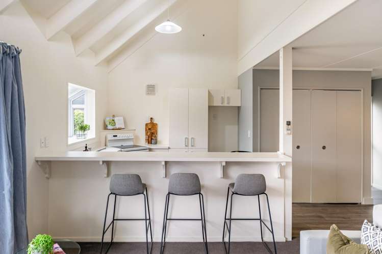 40B Nelson Street Petone_7