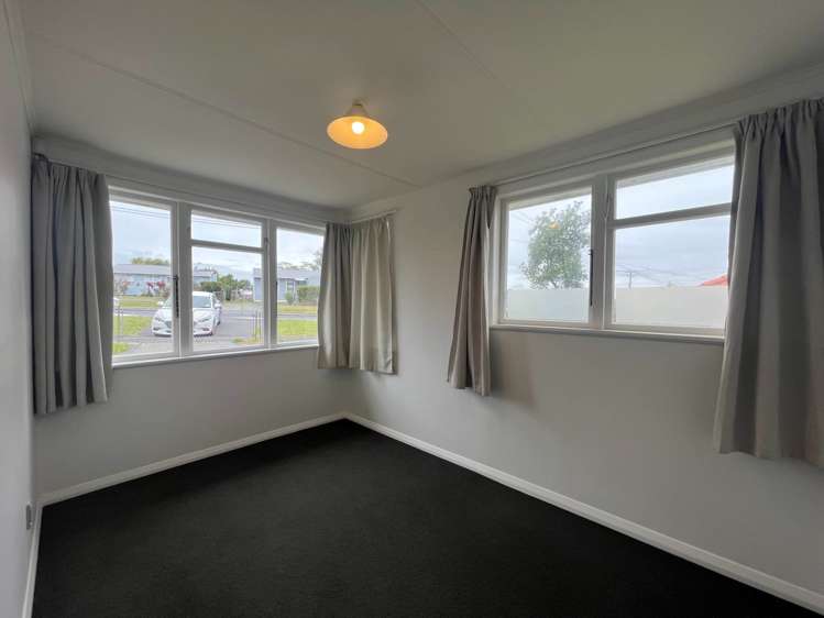 35 Taniwha Street Glen Innes_9