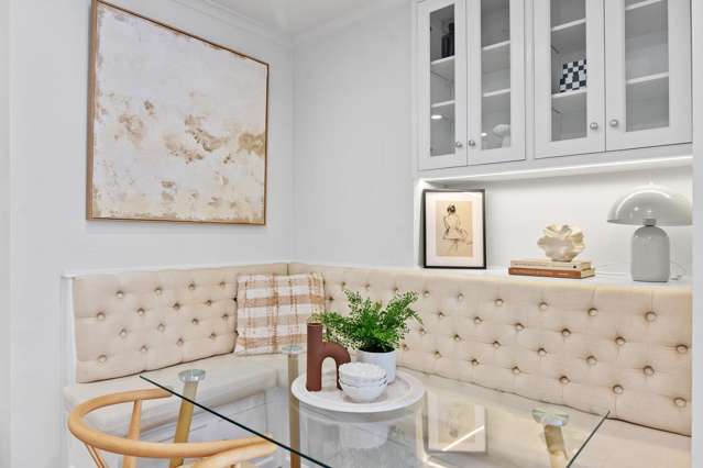 1P/9 Bute Road Browns Bay_4