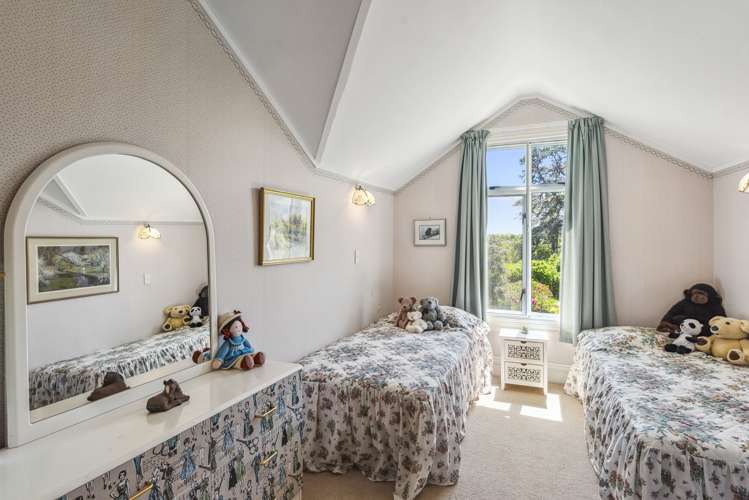 177 Otaihanga Road Otaihanga_23