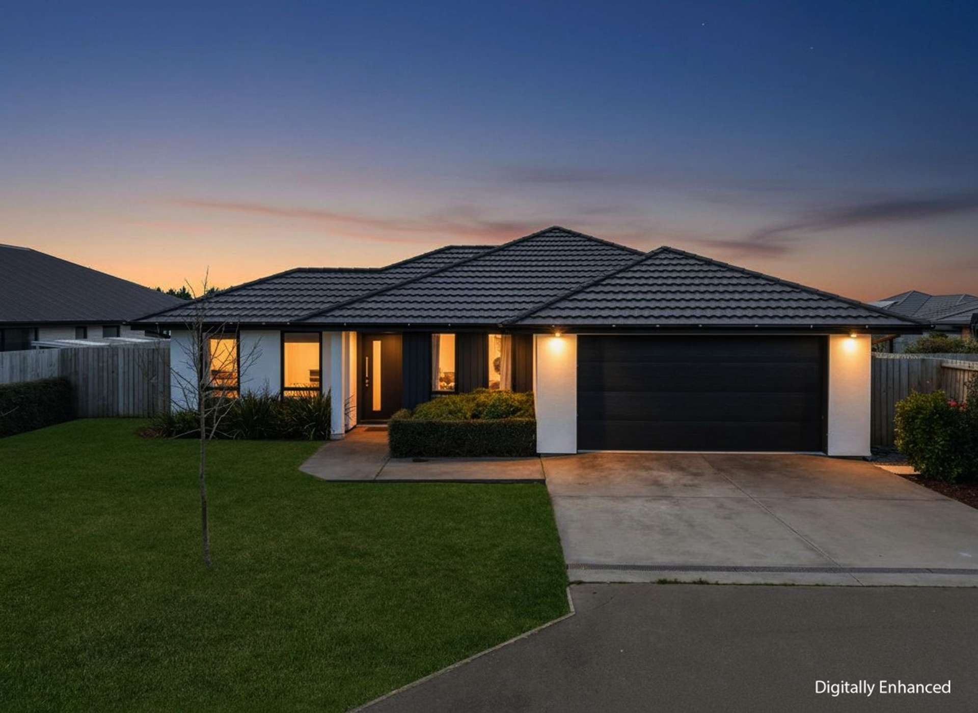 34 Gracia Avenue Rolleston_0