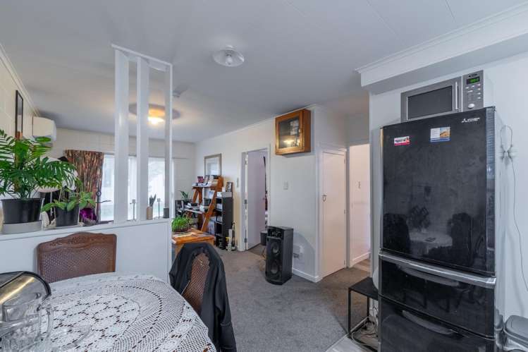 1-4 202 Tweed Street Appleby_24