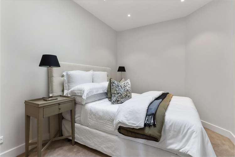 10/201 Victoria Avenue Remuera_21