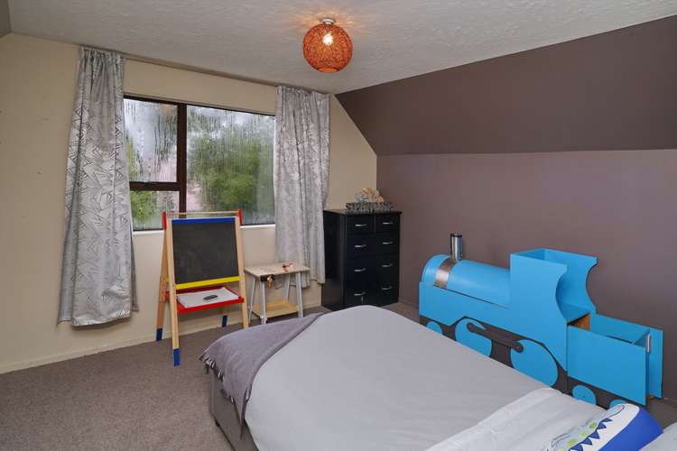 9 Saint Lukes Street Woolston_11