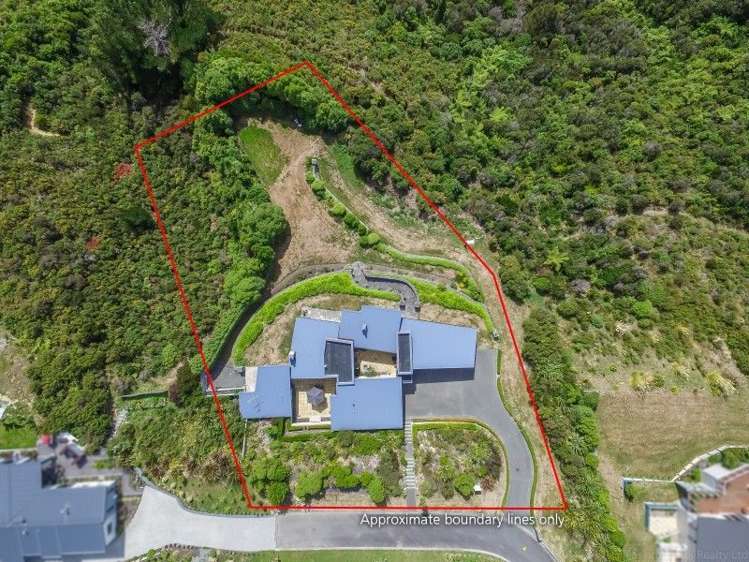 58 Mount Marua Way Timberlea_20