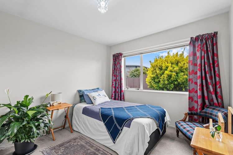 84 Main North Road Papanui_8