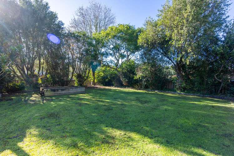 9 Lilburn Street Warkworth_9