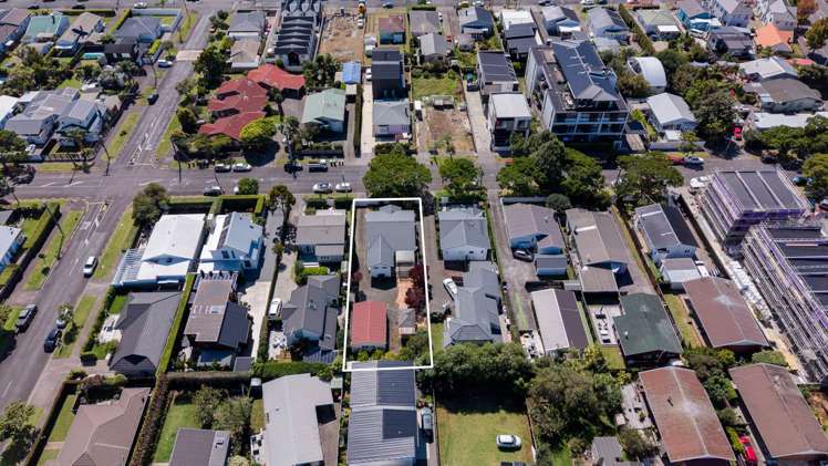 18 Walmer Road Pt Chevalier_7