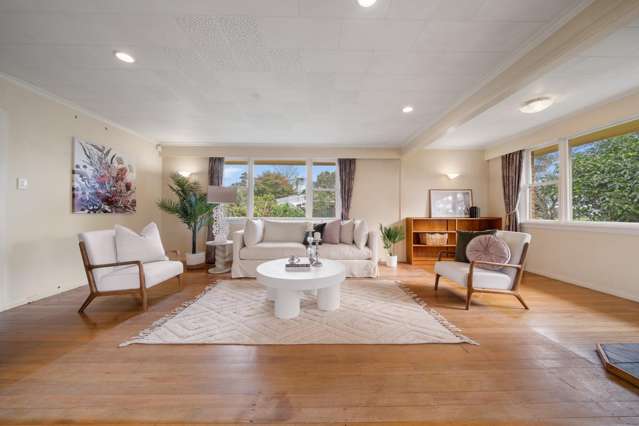 46a Cumming Street Okato_1