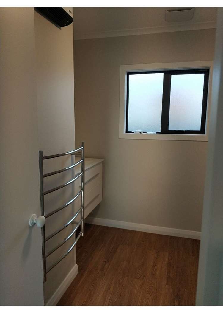 4a Dryden Street Mosgiel_12