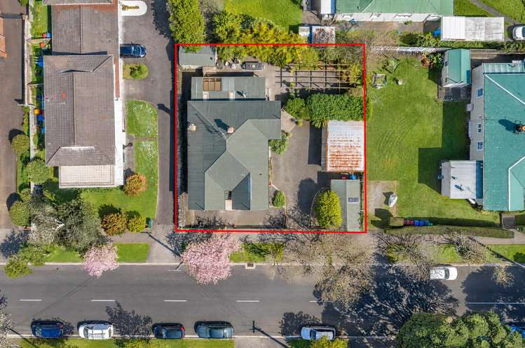3 Marama Avenue Epsom_21