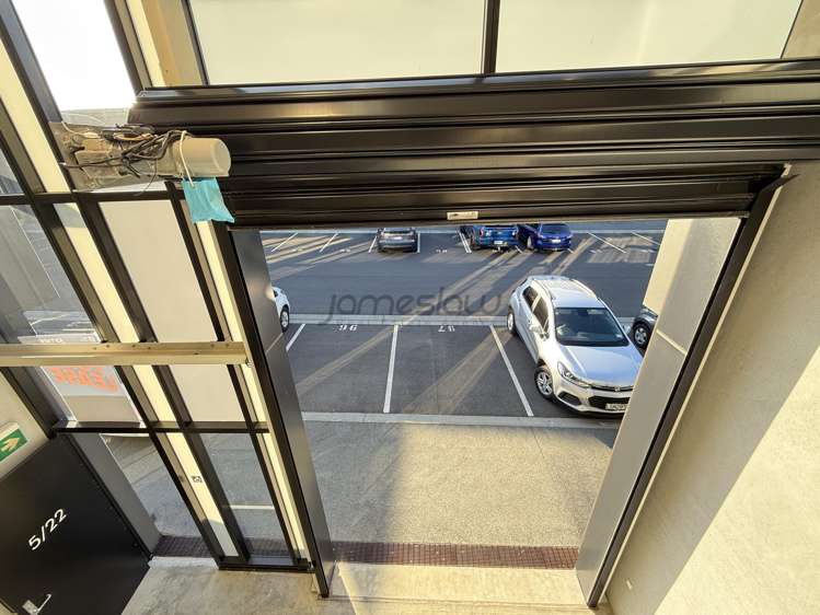 5/22 Harrison Road Mount Wellington_11