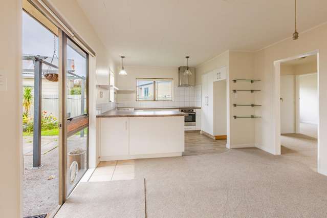 3/92 Guppy Road Greenmeadows_1