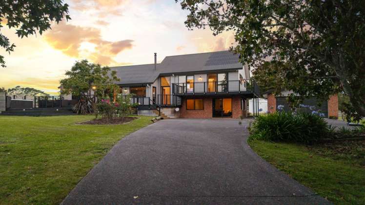 27 Wintour Road Waimauku_27