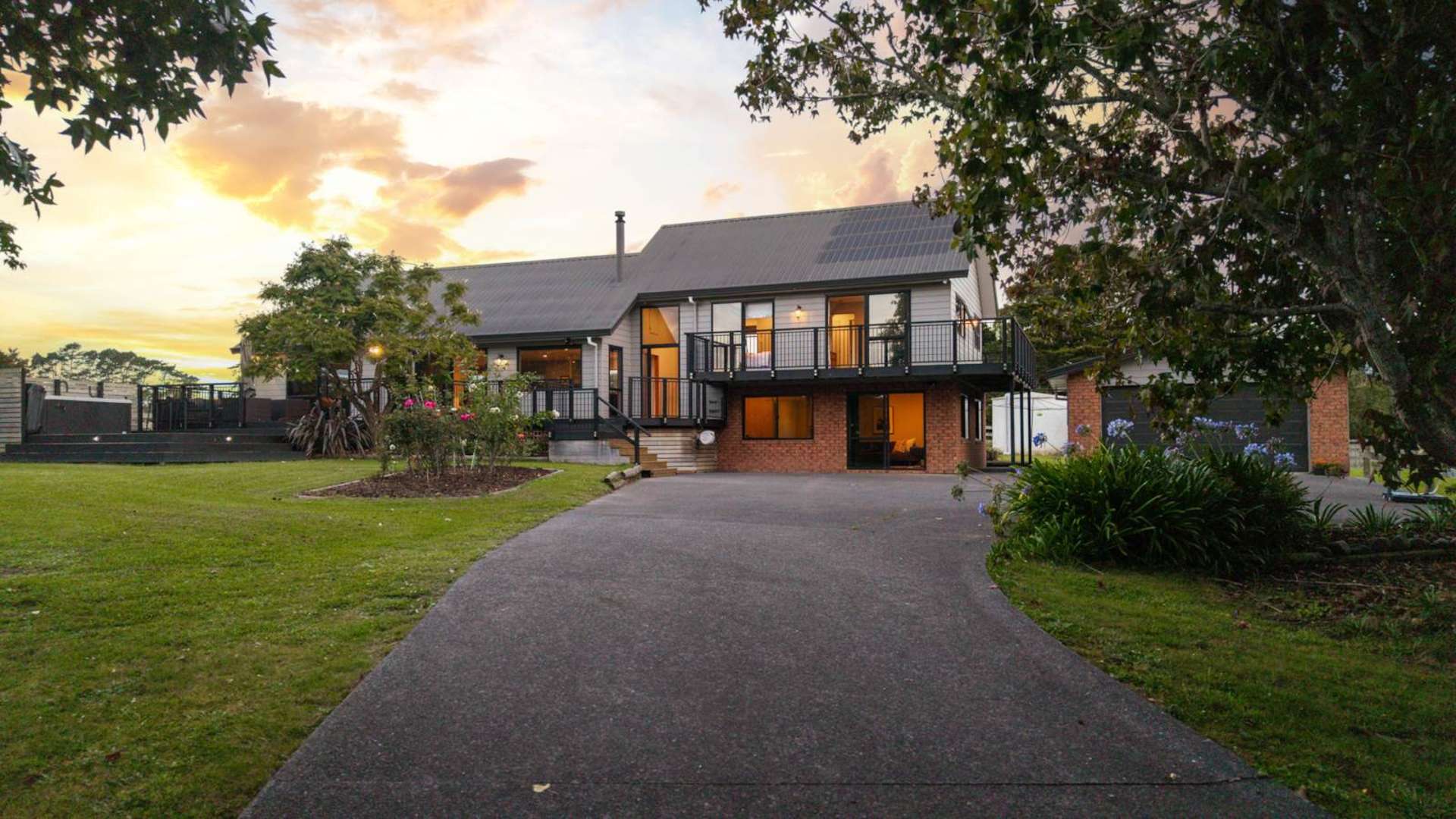 27 Wintour Road Waimauku_0