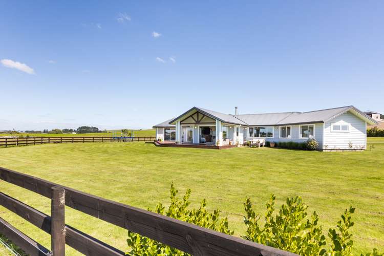 467 Lees Road Feilding_4