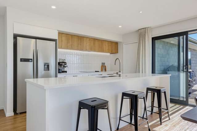 32 Summers Road Darfield_4