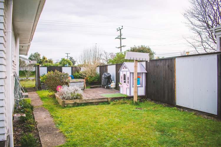 70 Allen Street Morrinsville_6