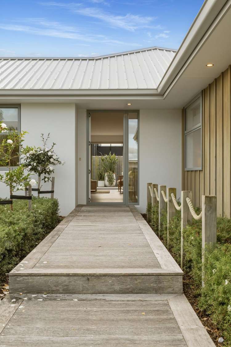 107 The Boulevard Papamoa_28