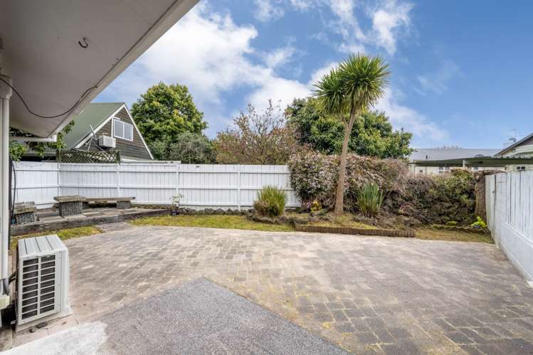 5/12 Telford Avenue Mt Eden_7