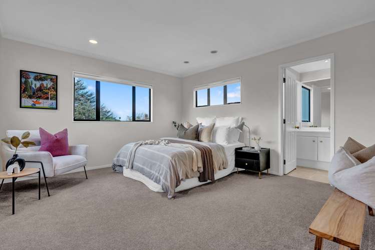 44a Ballarat Street Ellerslie_10