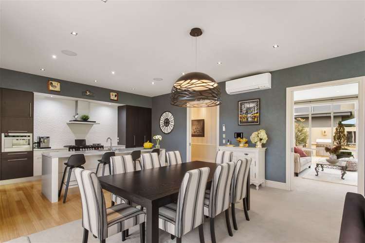 47 Waiwetu Street Fendalton_6