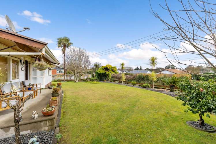 500 Thames Street Morrinsville_16