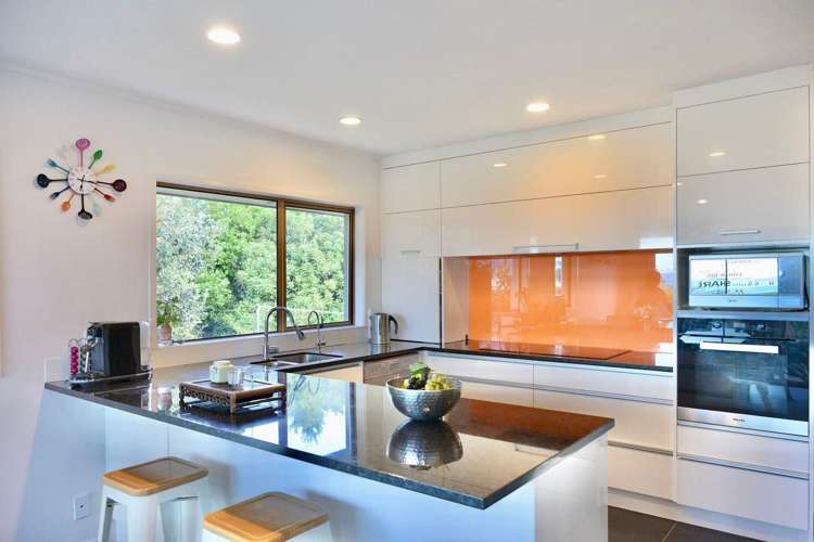 11 View Road Shelly Park_8