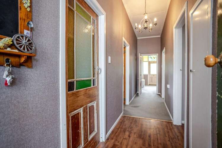 1450 Hinemoa Valley Road Pahiatua_14