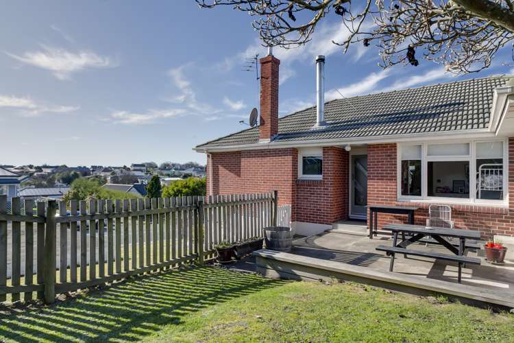 26 College Road Parkside_20