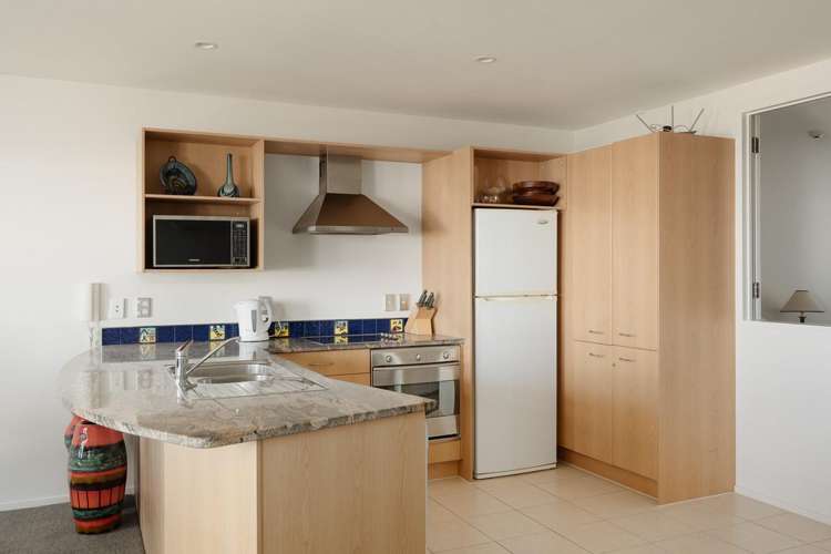 3B/4 Marine Parade Mount Maunganui_9