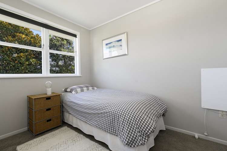 15a Leander Street Mount Maunganui_15