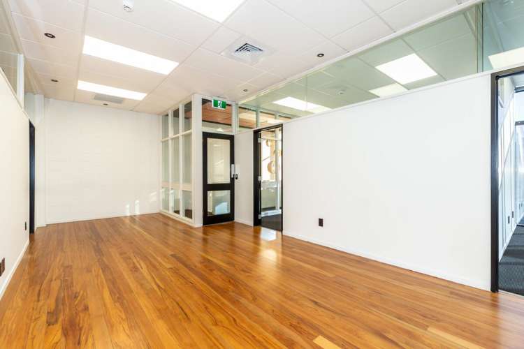 336 Durham Street North City Centre_16