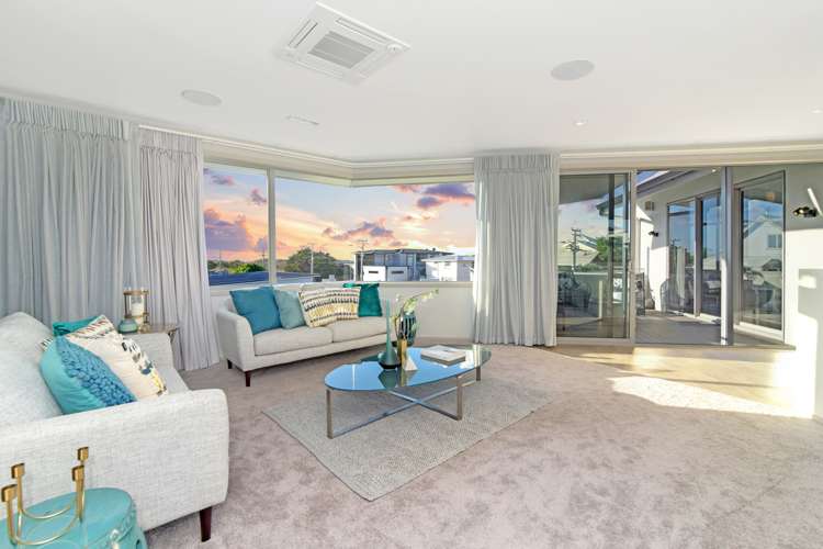 1022 Papamoa Beach Road Papamoa_15