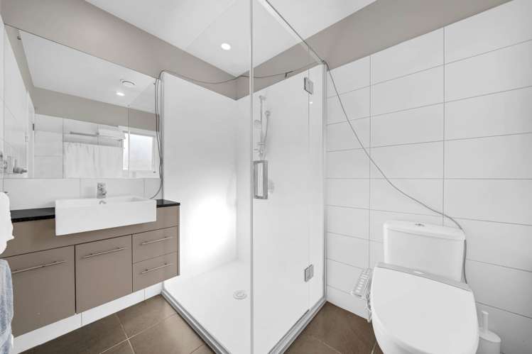 77D Namata Road One Tree Hill_24
