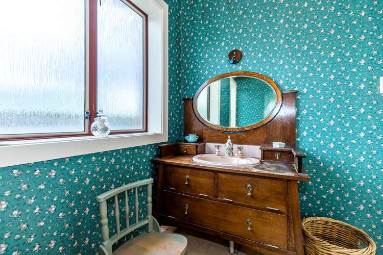 110 Murray Street Temuka_15