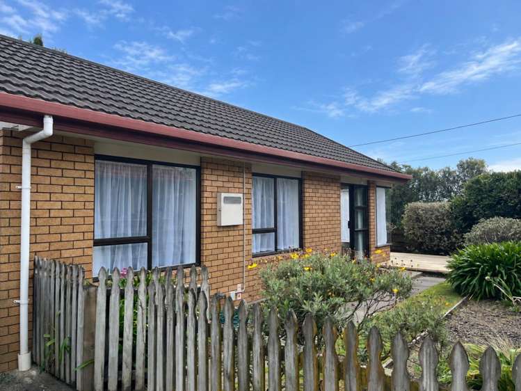 2/64 Waimea Road_0