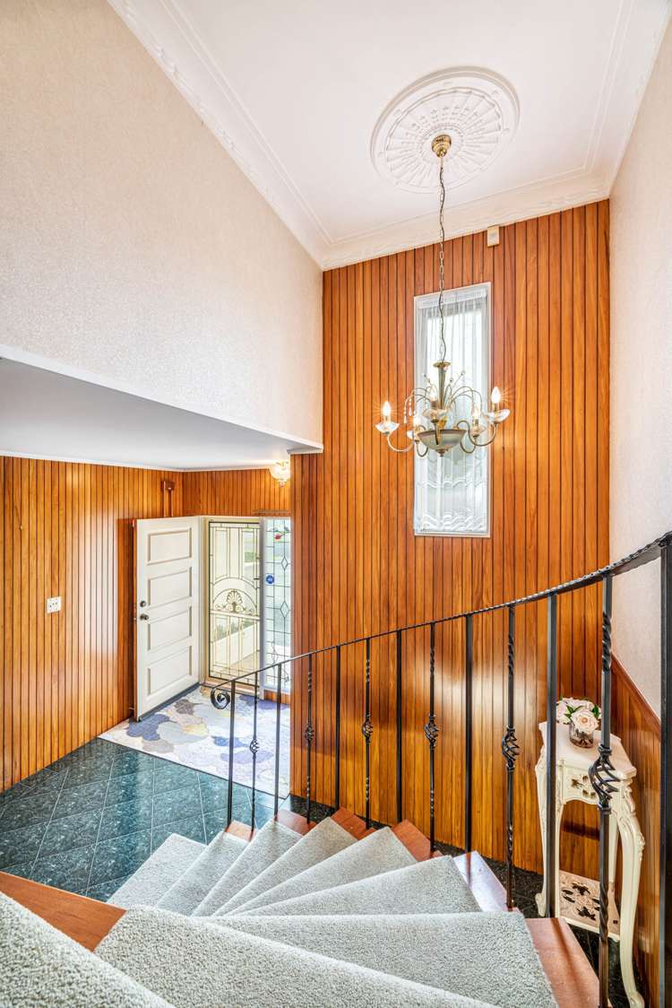 8 Iorangi Place Hillpark_6