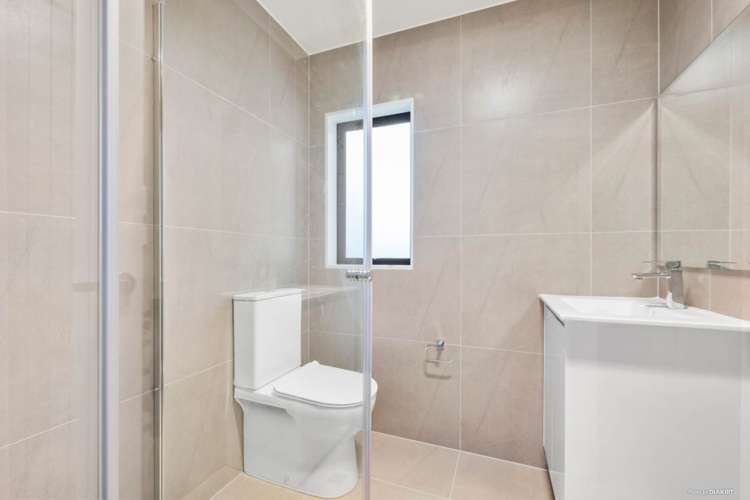 5b Mcdonald Road Papatoetoe_7