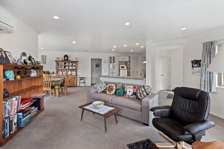 25 Phoenix Place Dargaville_5