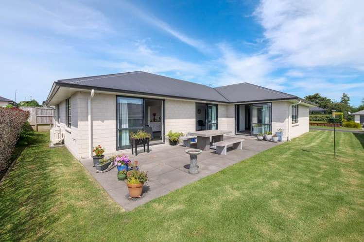 9 Charlotte Drive Omokoroa_10