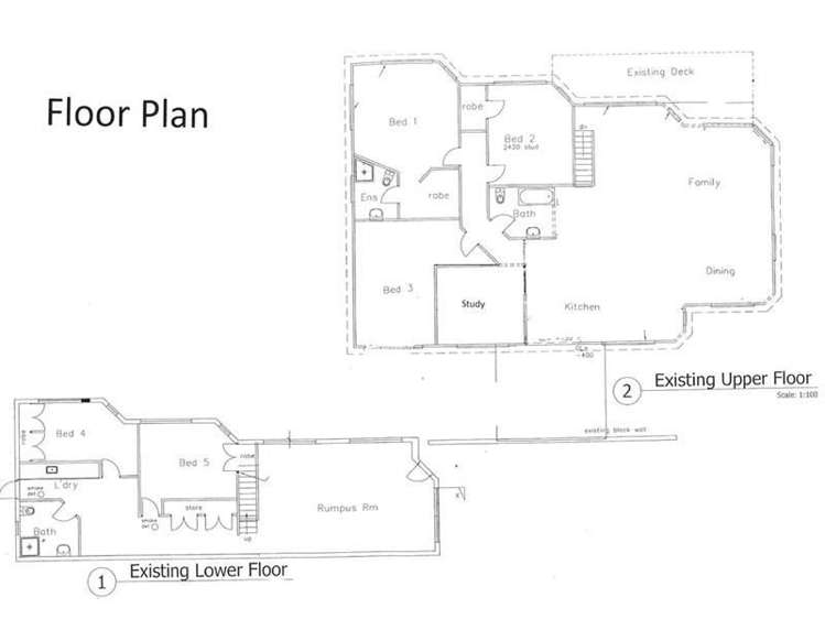 22 Tarahanga Street Northcote_18