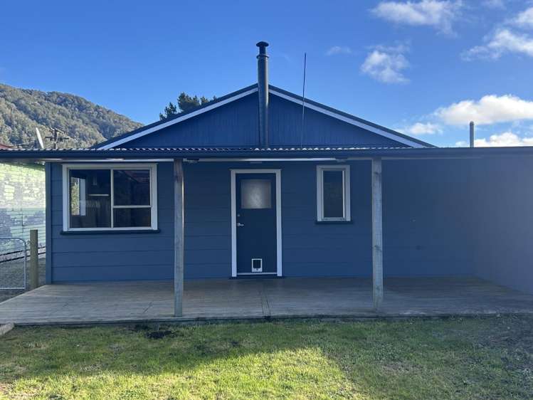 7 Croft Place 1846_12