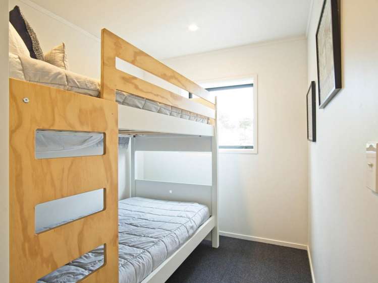 276 Gaddums Hill Road Outer Kaiti_16