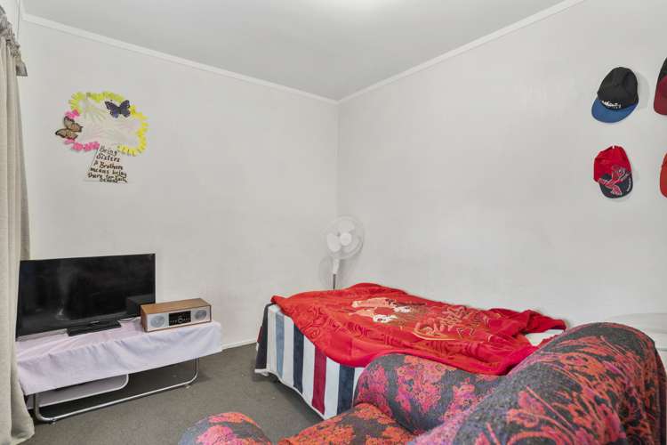 6/67a Princes Street Otahuhu_10
