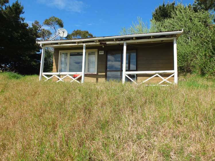 8 Signal Street Foxton Beach_1