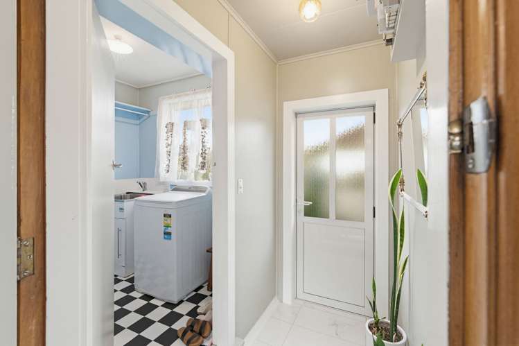 17 Lawrence Street Gore_8