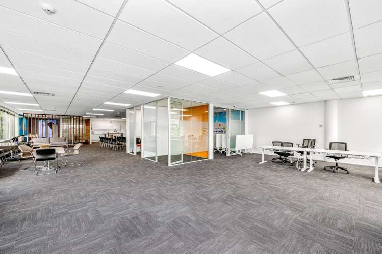 205 Great South Road_0